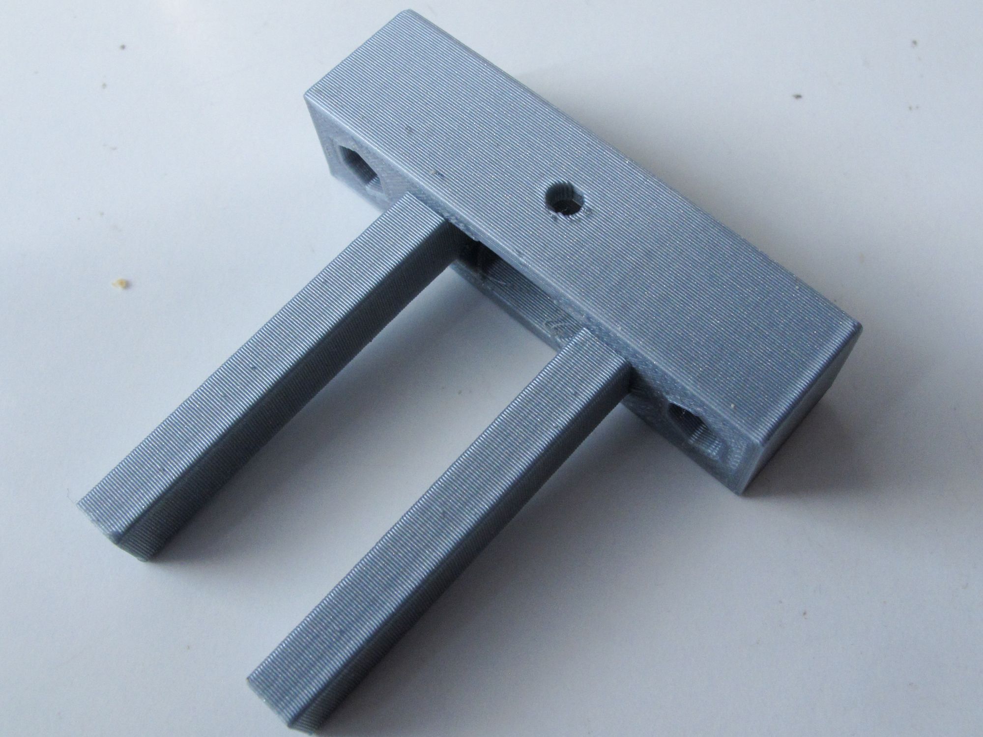 5 Upgrades to Print for Anet A8 : 5 Steps (with Pictures) - Instructables