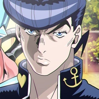 You As A Jojo S Character 15 Steps Instructables You As A Jojo S Character 15 Steps Instructables