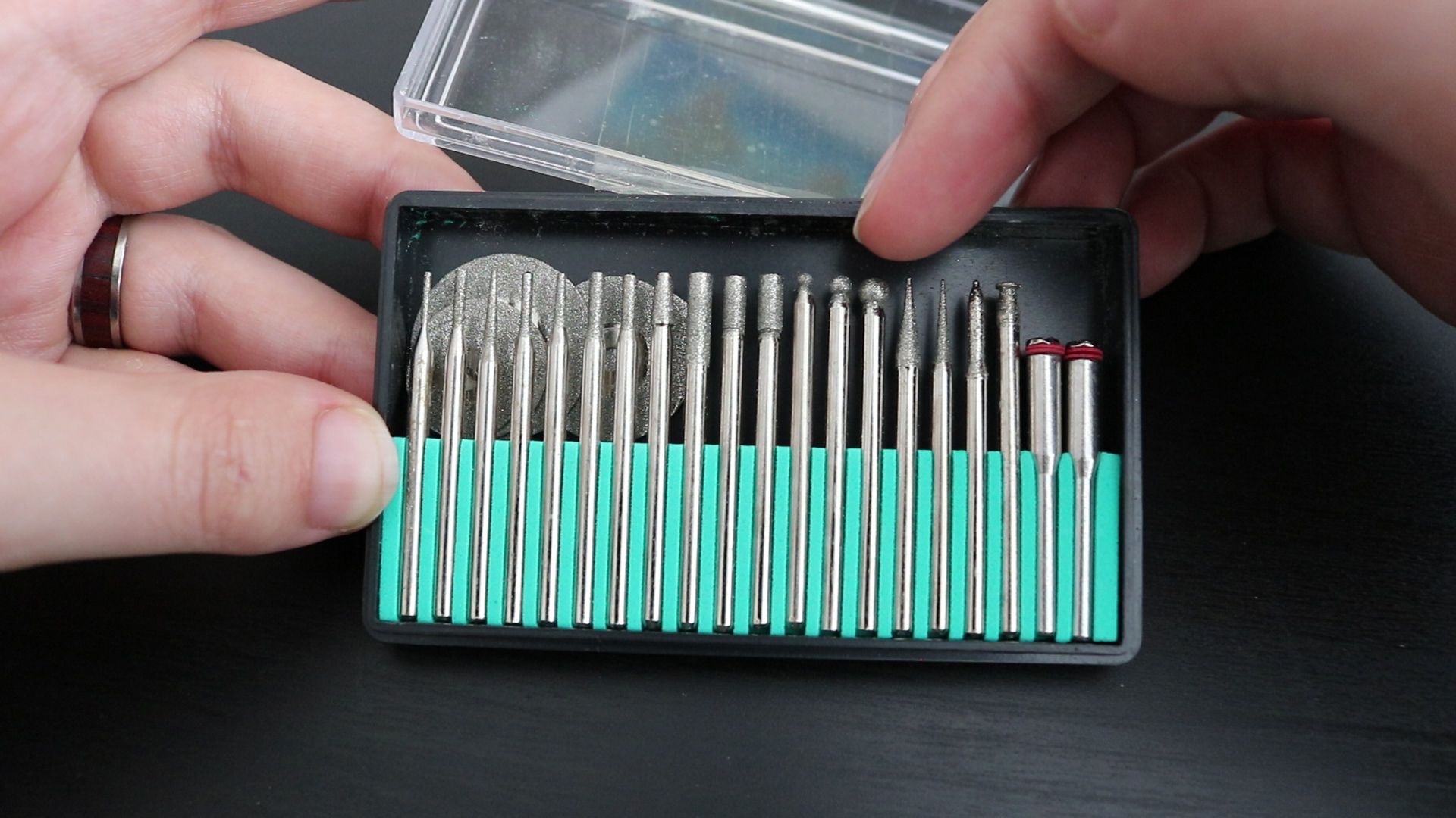 Engraving Glass With a Dremel 4 Steps (with Pictures) Instructables