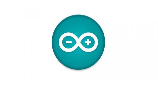 Download Arduino IDE (1.8.19) : 4 Steps - Instructables