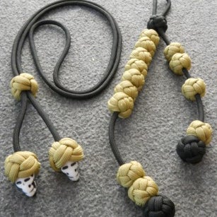 doubled abok 545.jpg