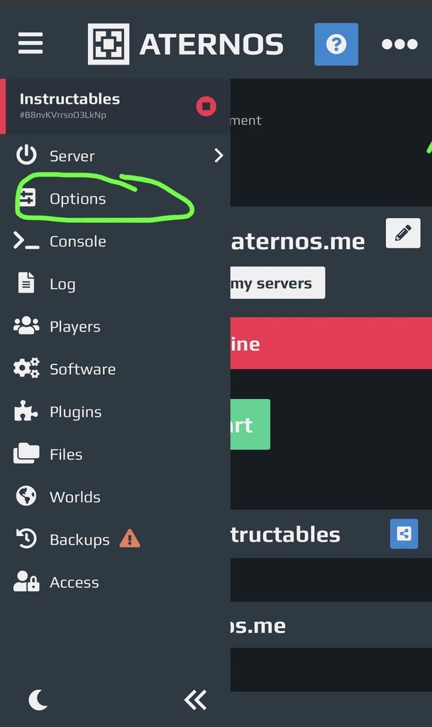 25 ++ gamemode creative command aternos 323858-Gamemode creative
