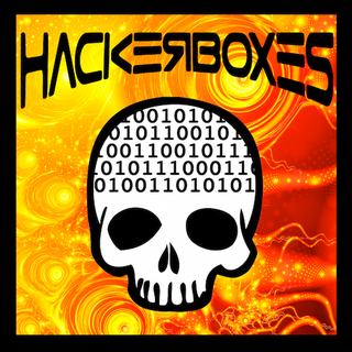 Hackfasrthebig Hackfasrthebig