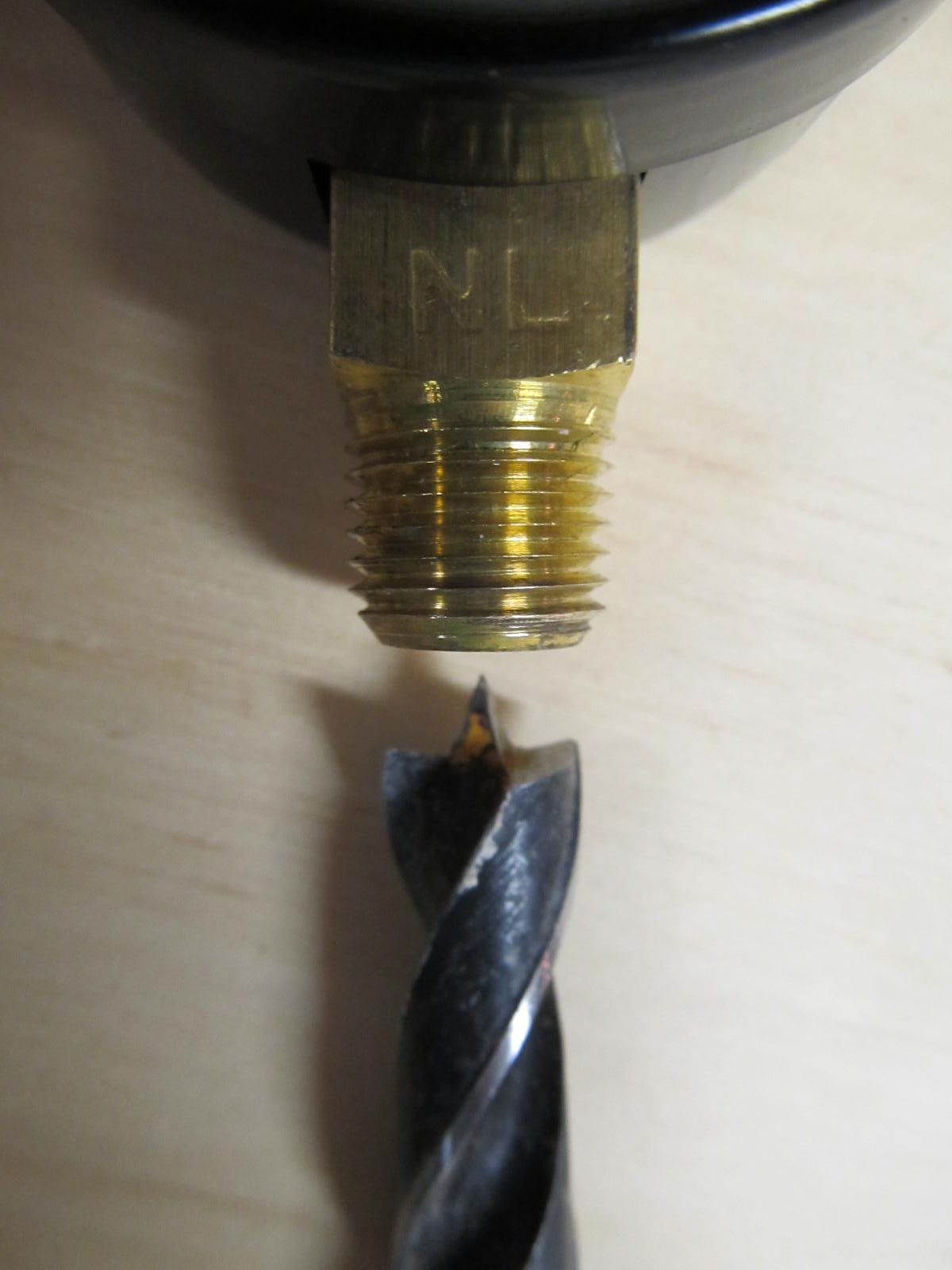 Launch Supersonic Spuds With a PVC Air Cannon! : 6 Steps (with Pictures ...