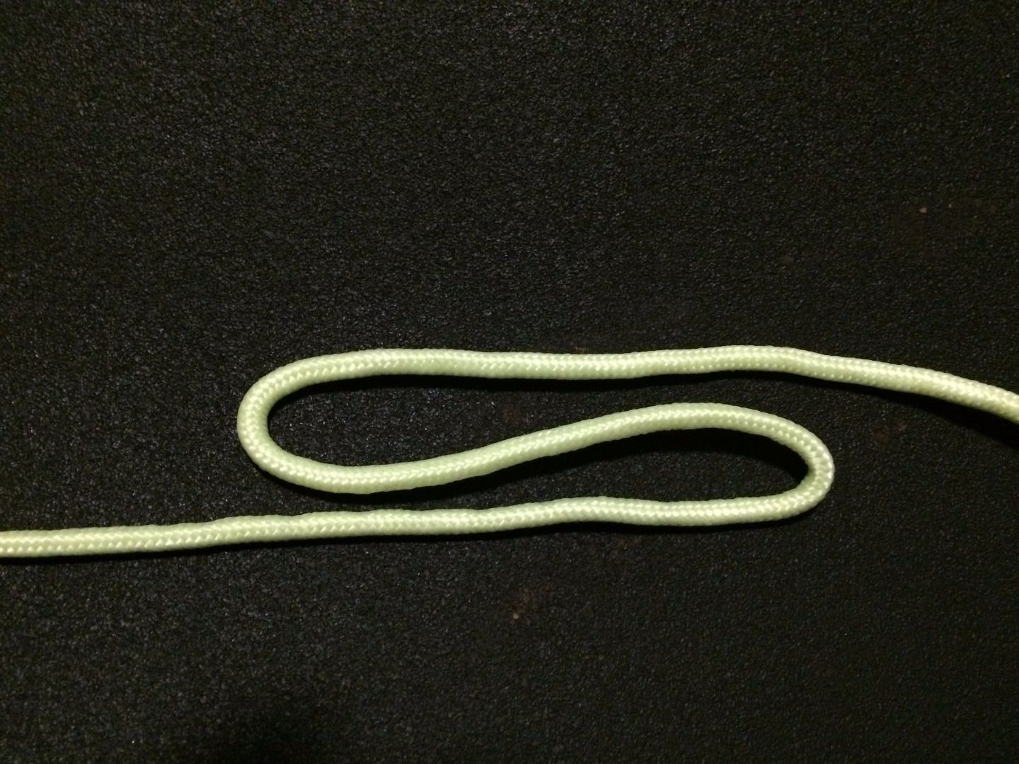 How to Make a Puppyhammer / Crowhammer / Poiropedartmeteor 6 Steps