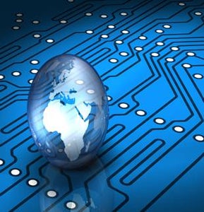 Create the Arduino Driven LED Growbox : 12 Steps - Instructables