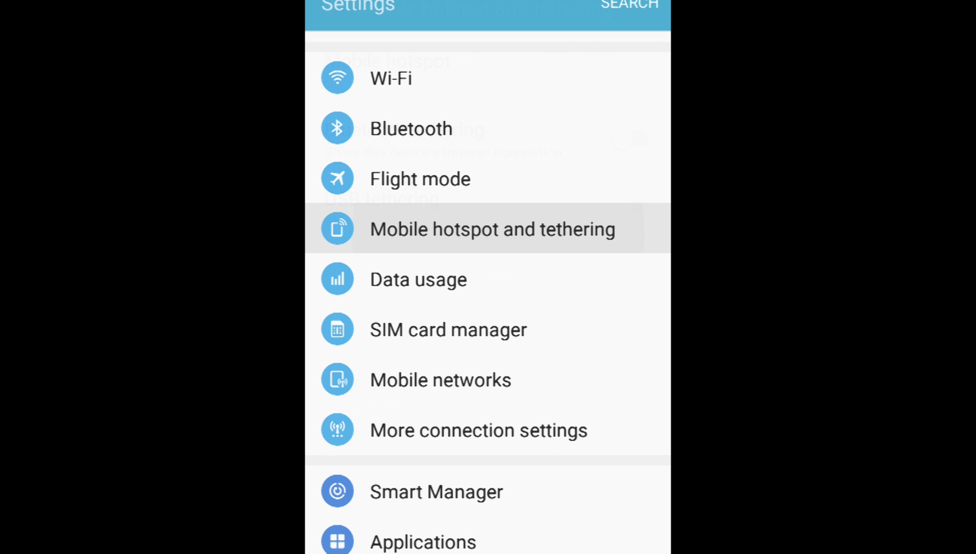 How to Connect From Mobile to Laptop ? 5 Steps Instructables