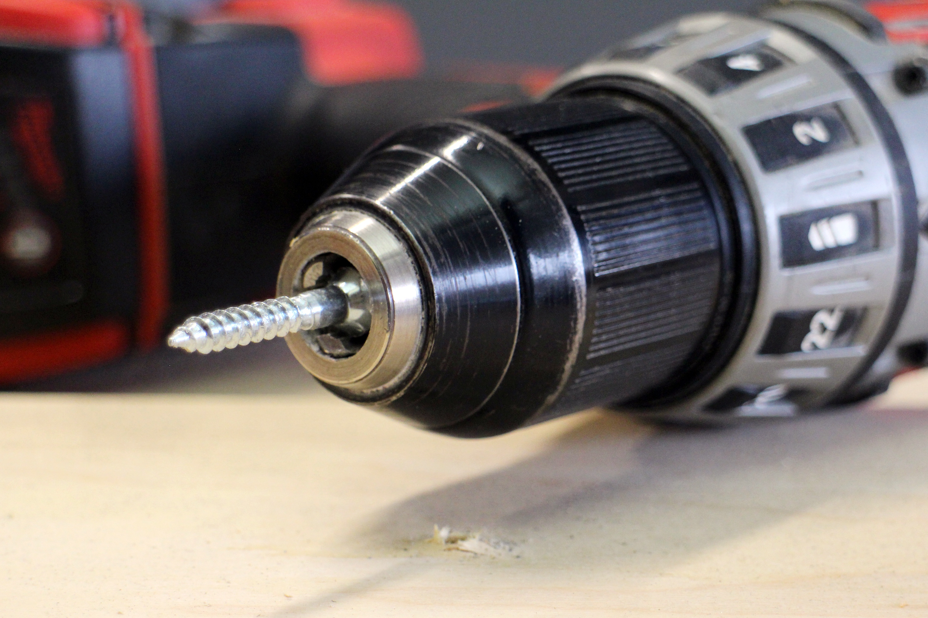 5 Ways to Remove a Stripped Screw 7 Steps (with Pictures) Instructables