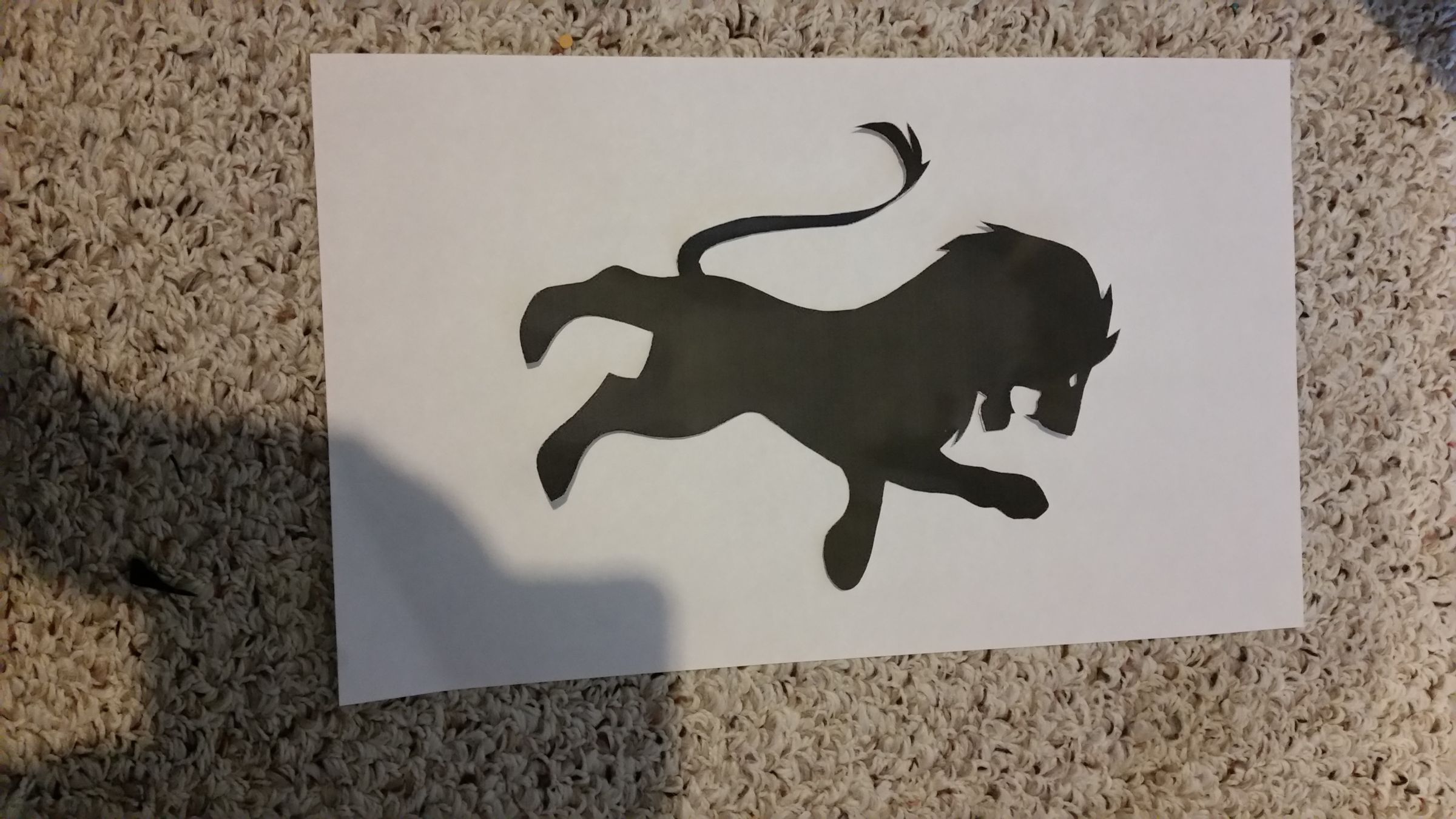Free Free Gryffindor Lion Svg 78 SVG PNG EPS DXF File