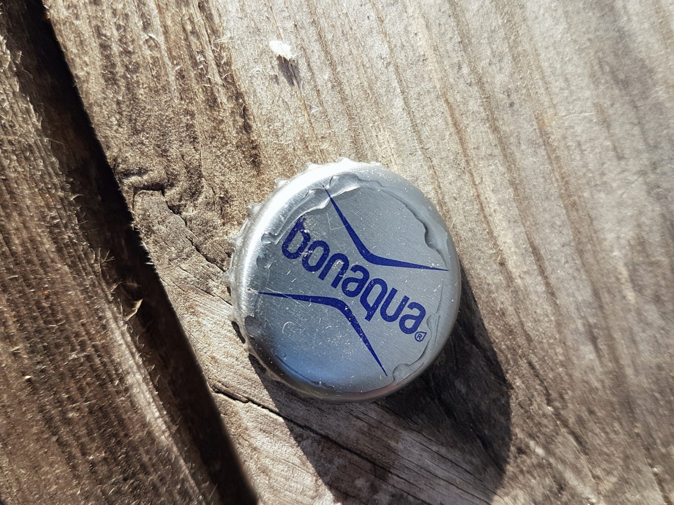 Nuka cola label pdf