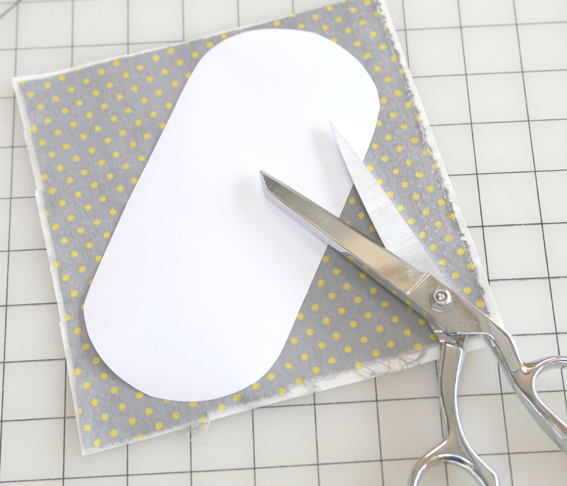 How to Add Elbow Patches (with Pictures) Instructables