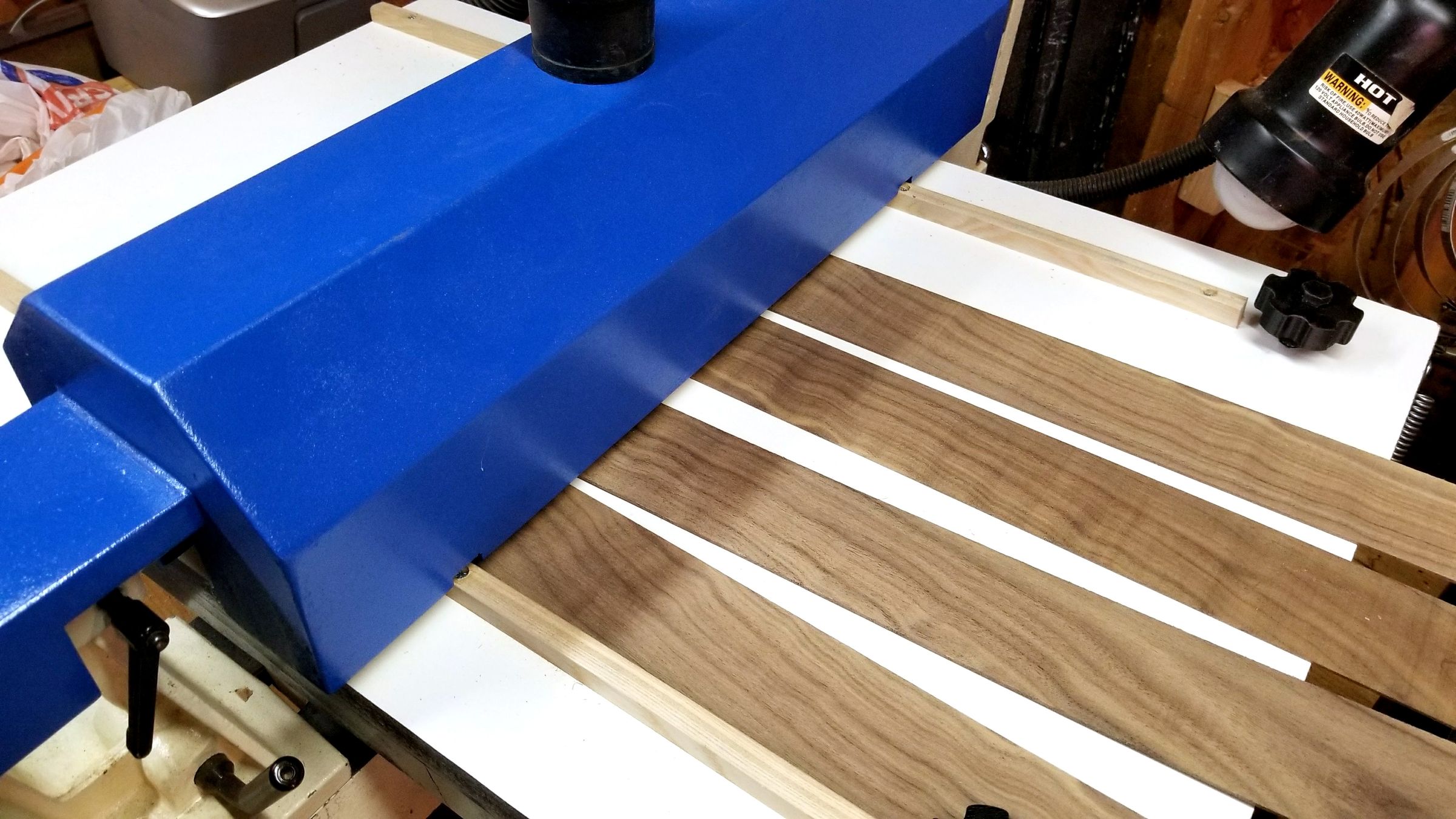 Lathe Drum Sander 20 Steps (with Pictures) Instructables