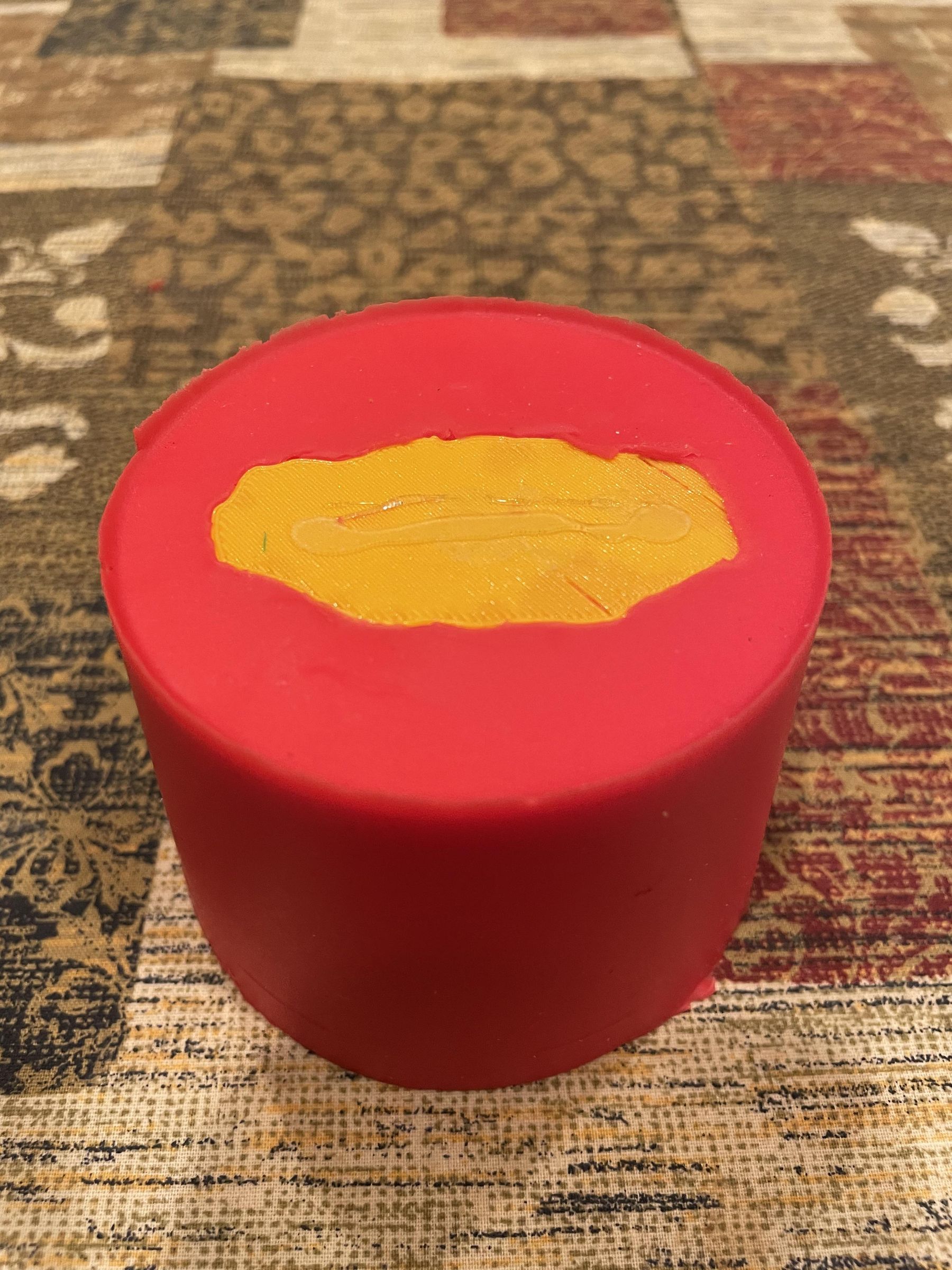 Make Your Own Custom Molds! (Ice, Chocolate, Clay, and More) 15 Steps (with Pictures