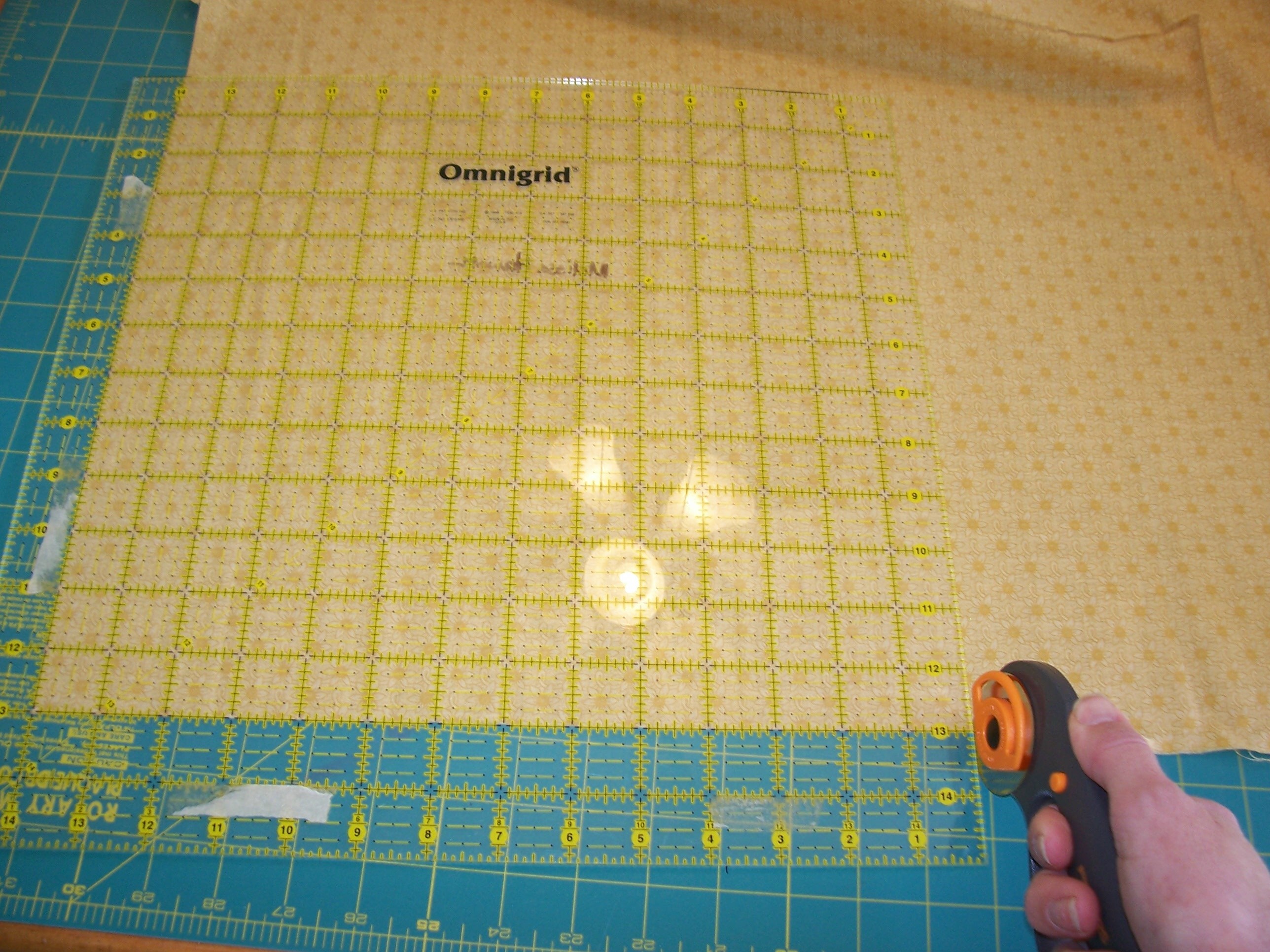 Wine Bags 14 Steps Instructables