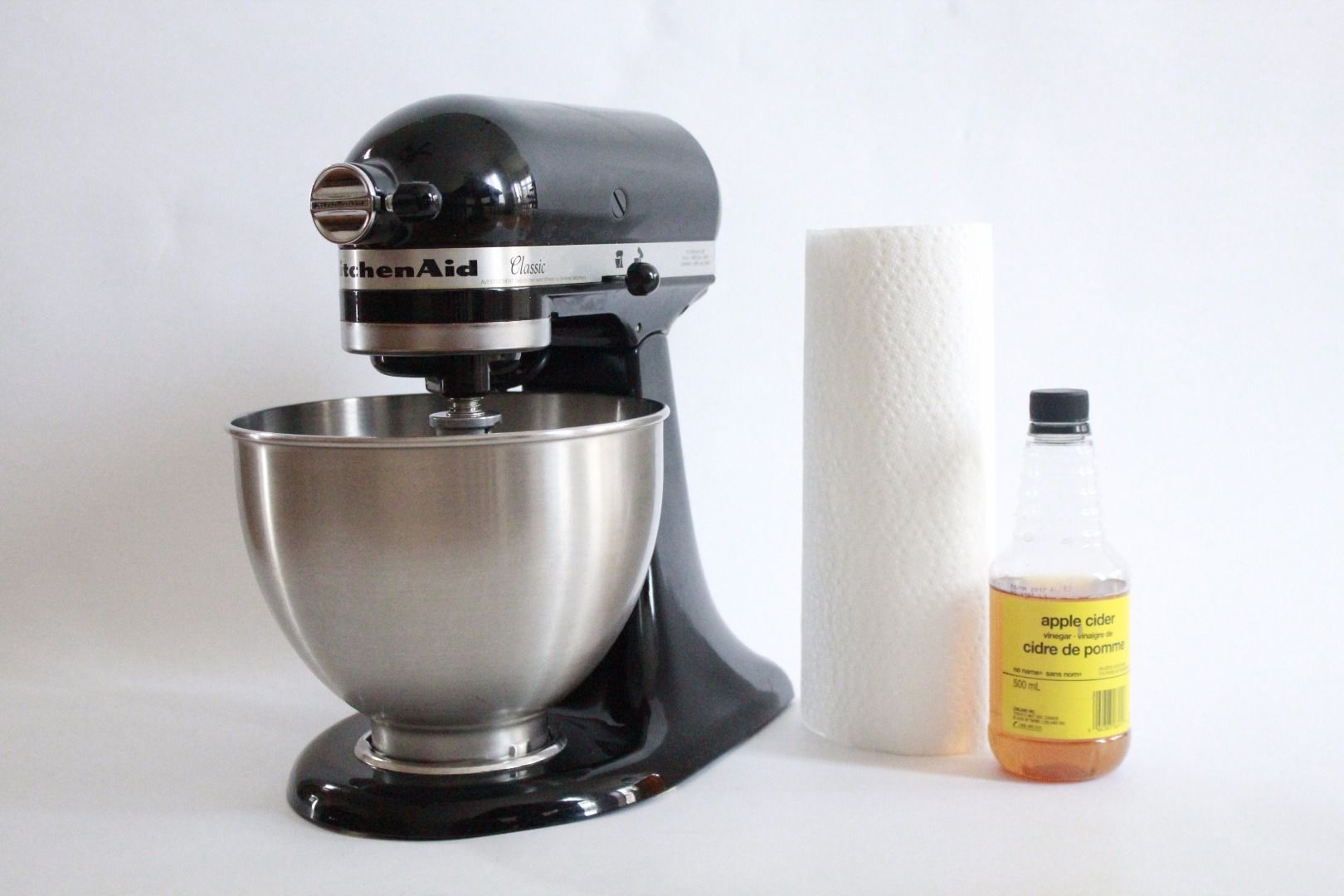 How to Whip Egg Whites 10 Steps (with Pictures) Instructables