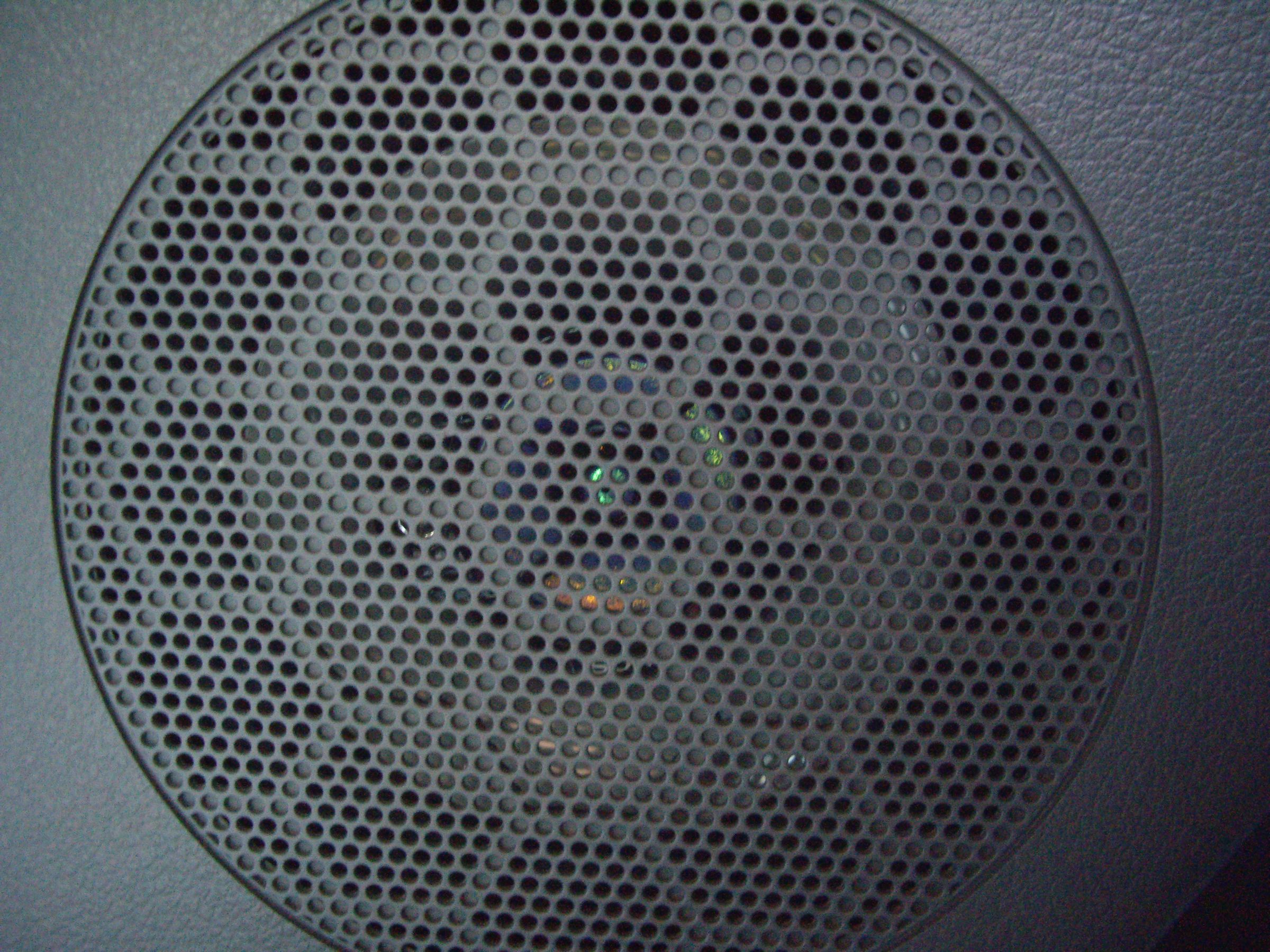 Add AUX Input & Speakers to Your Car's Radio 6 Steps Instructables