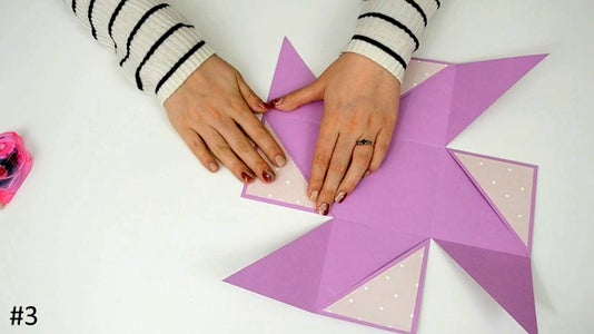 How to Make an Exploding Box Using Cricut Explore Air 2 - DIY Kit ...