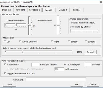 How To Use Your Wii Remote On Your Pc As A Game Controller And More 5 Steps With Pictures Instructables How To Use Your Wii Remote On Your Pc As A Game Controller And More 5 Steps With Pictures Instructables