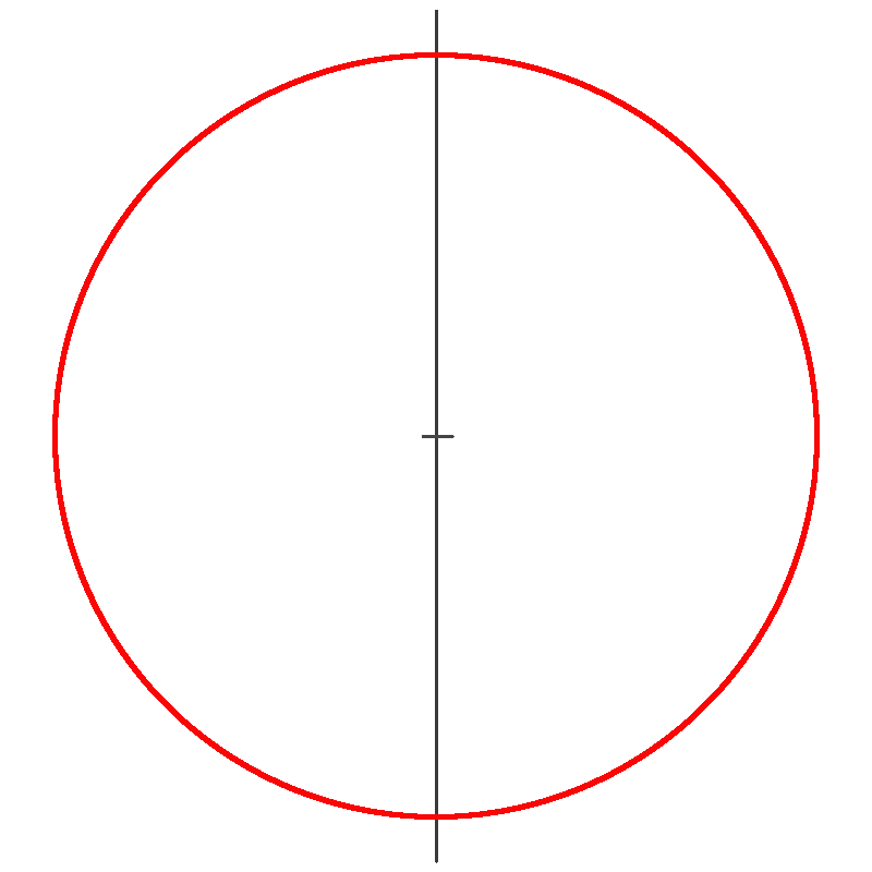 How To Draw A 5 Point Star 3 Steps Instructables