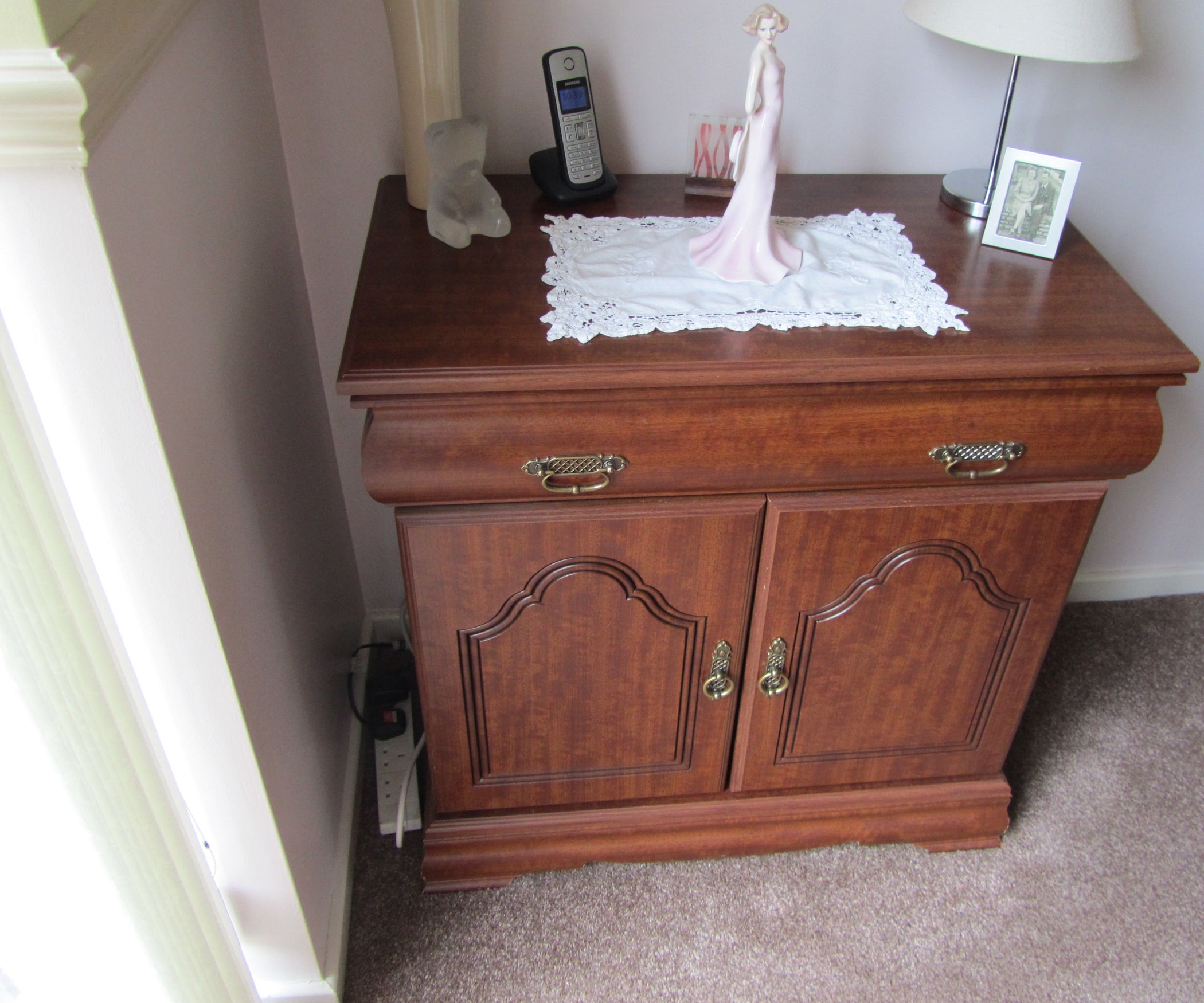 Sideboard Painting 3 Steps (with Pictures) Instructables