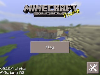 How To Hide Your Name In Minecraft Pe 5 Steps Instructables