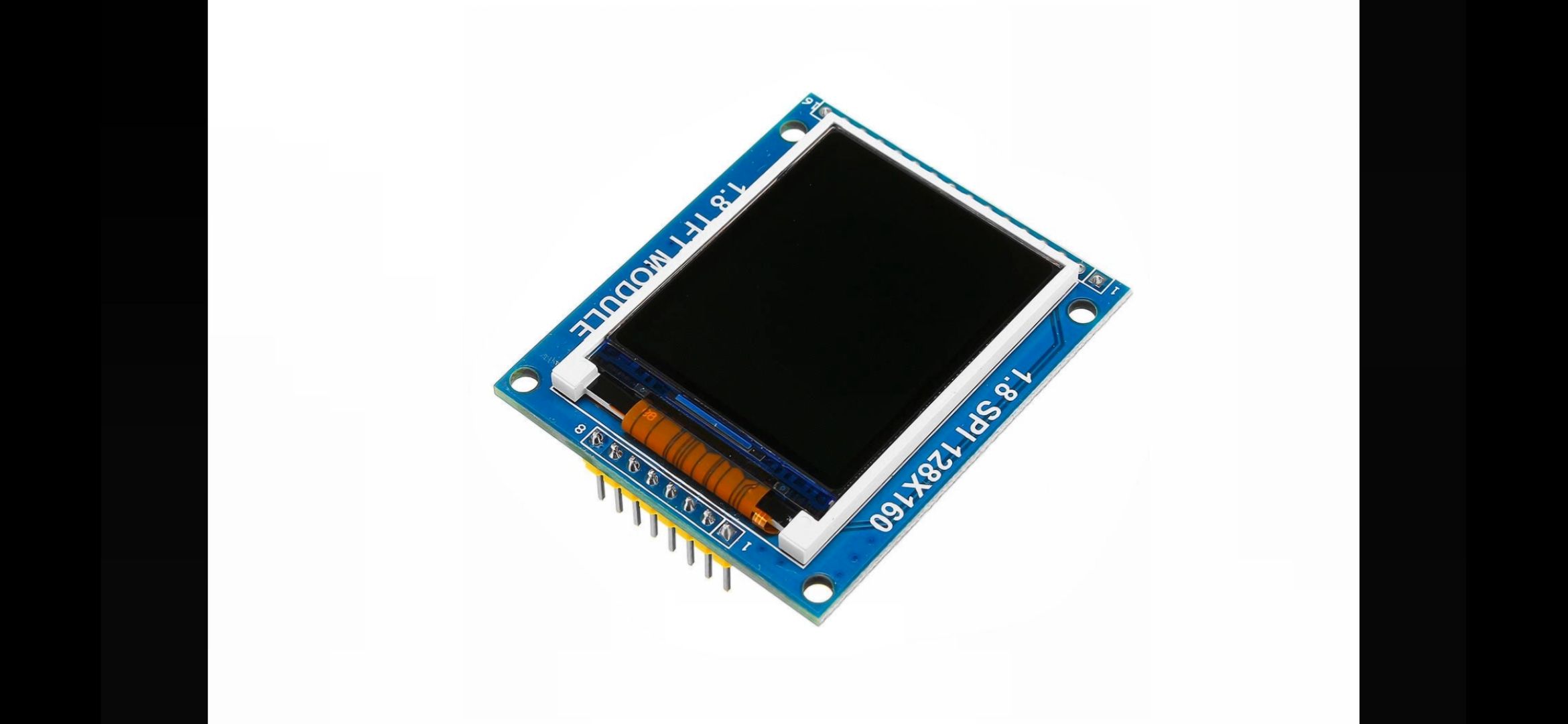 ESP8266 Network Clock Without Any RTC Nodemcu NTP Clock No RTC