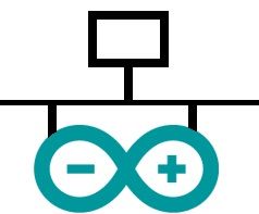 ServDuino - Build Your Own Arduino Web Server : 8 Steps - Instructables