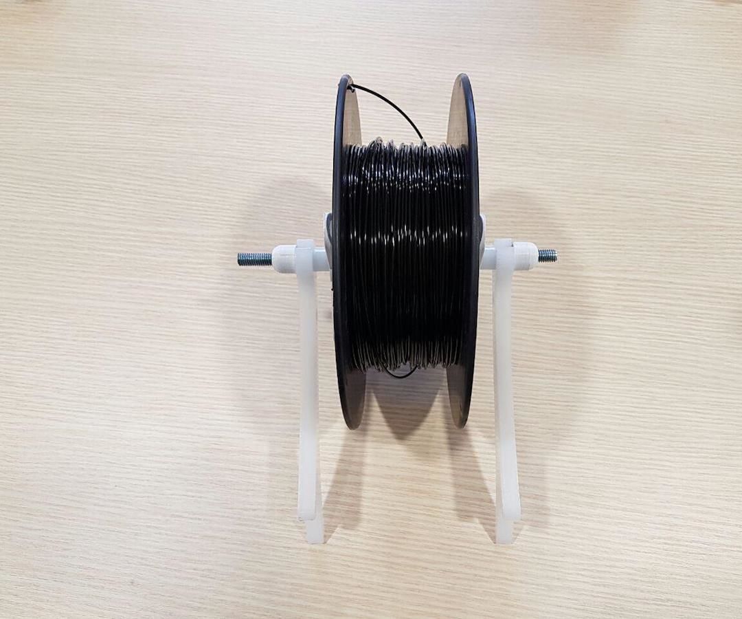 filament-holder-4-steps-with-pictures-instructables