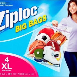 Unusual Uses Ziploc Bags 10 Steps With Pictures Instructables Unusual Uses Ziploc Bags 10 Steps With Pictures Instructables