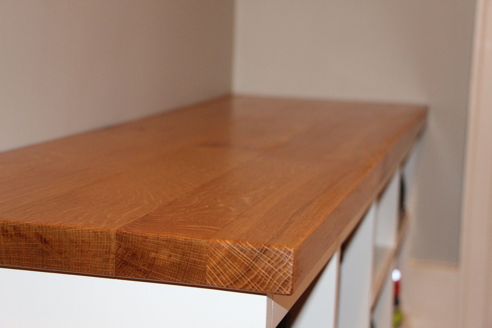 Mud Room - Coat Rack and Bench : 13 Steps (with Pictures) - Instructables