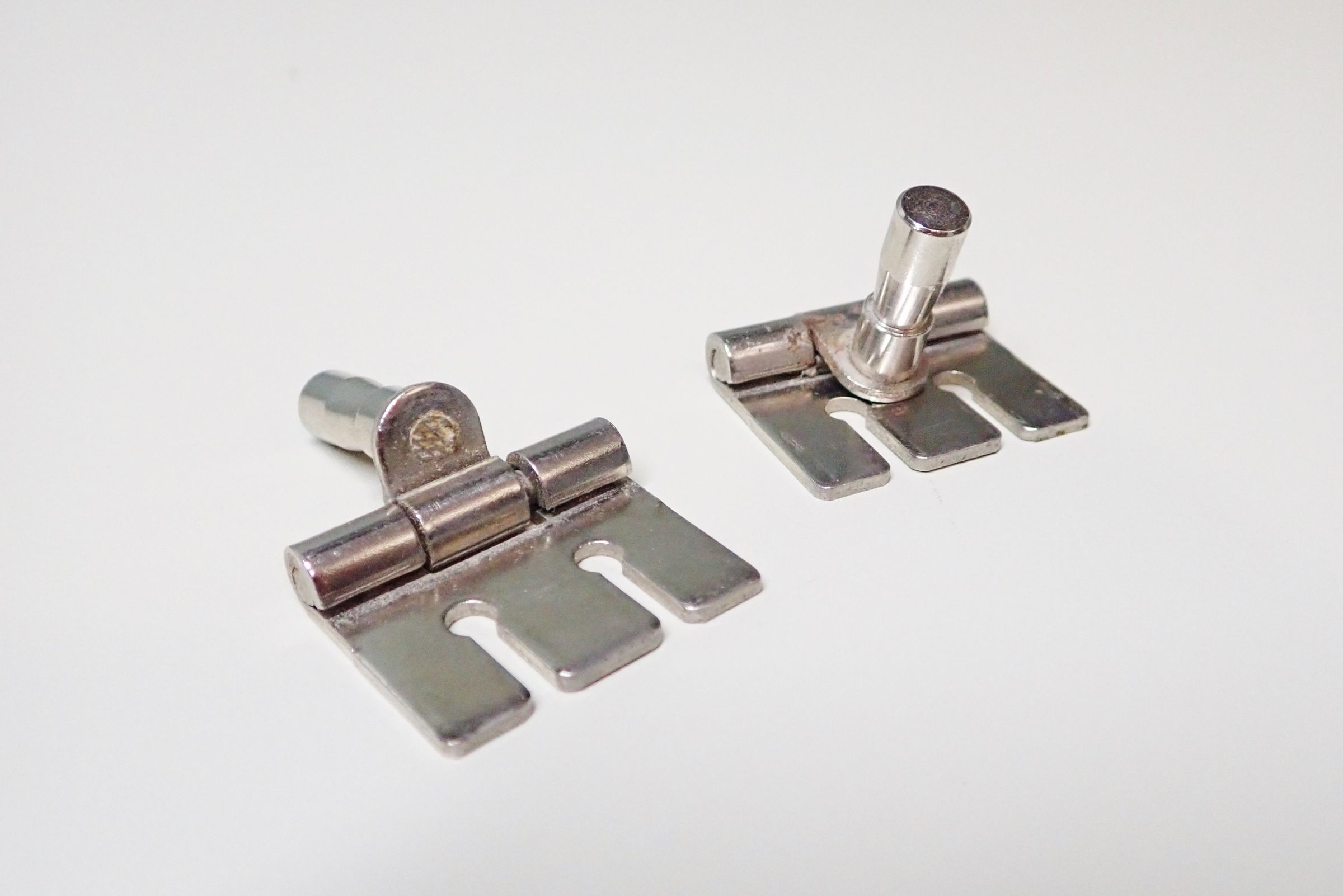 How to Make a Custom Sewing Machine Case 18 Steps (with Pictures