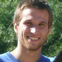 Cube Simulator (Nehal_V) Mac OS