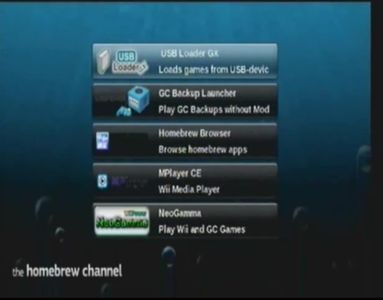 How To Install Wii Mod Batch How To Install Wii Mod Batch