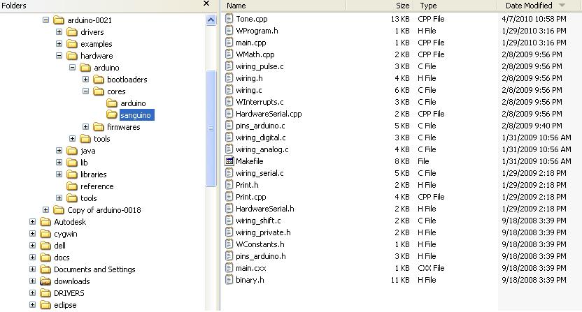 wconstants.h library download wconstants.h library download
