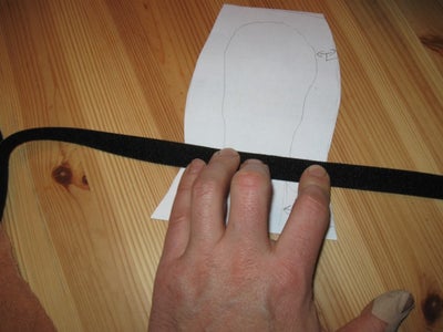 10 Minute Dog Boots : 5 Steps (with Pictures) - Instructables