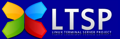 Part III LTSP Maintenance.