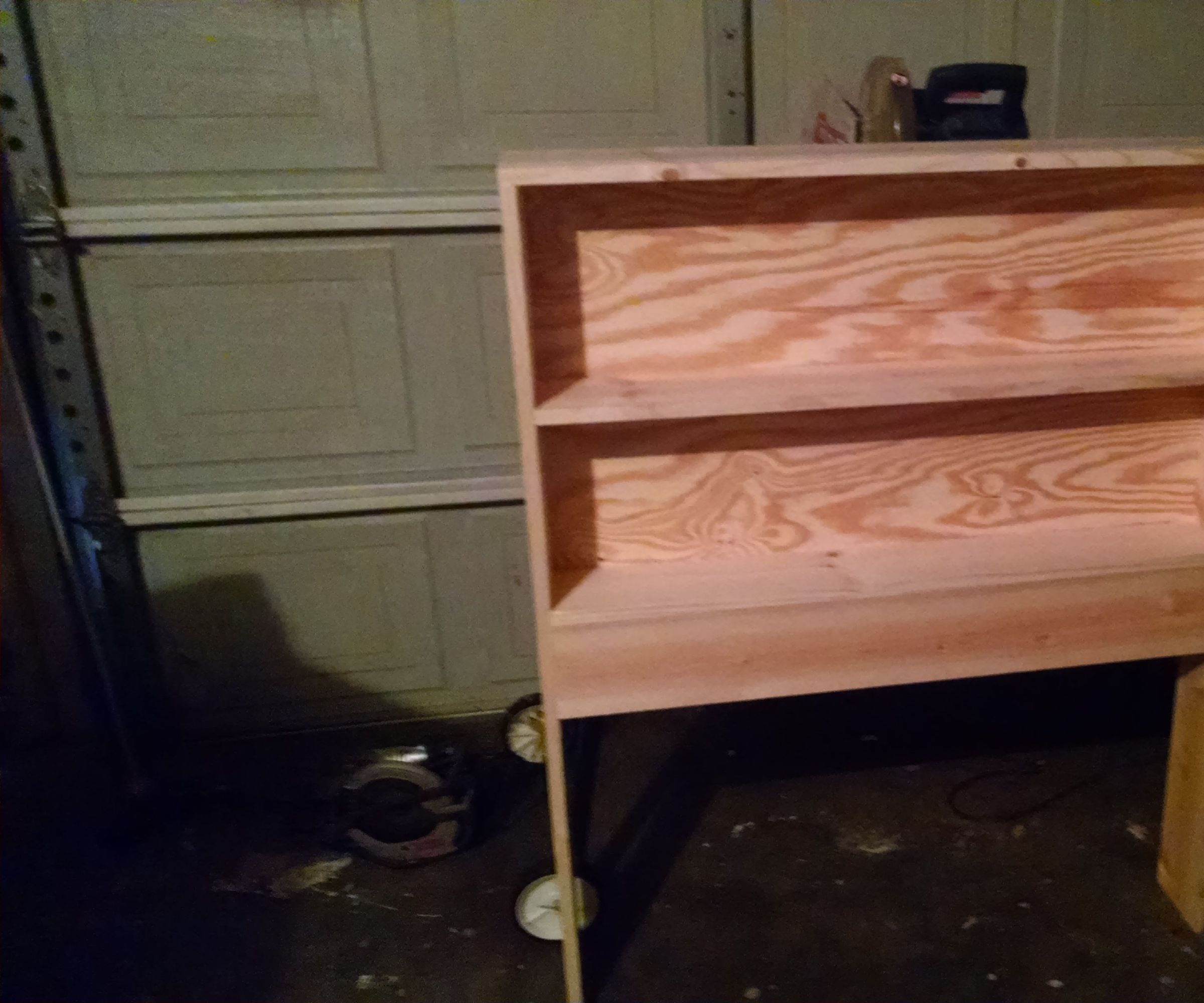 basic projects DIY Project DIY Project Image