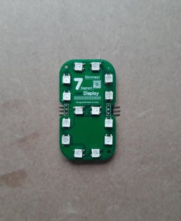 How These Displays Work?