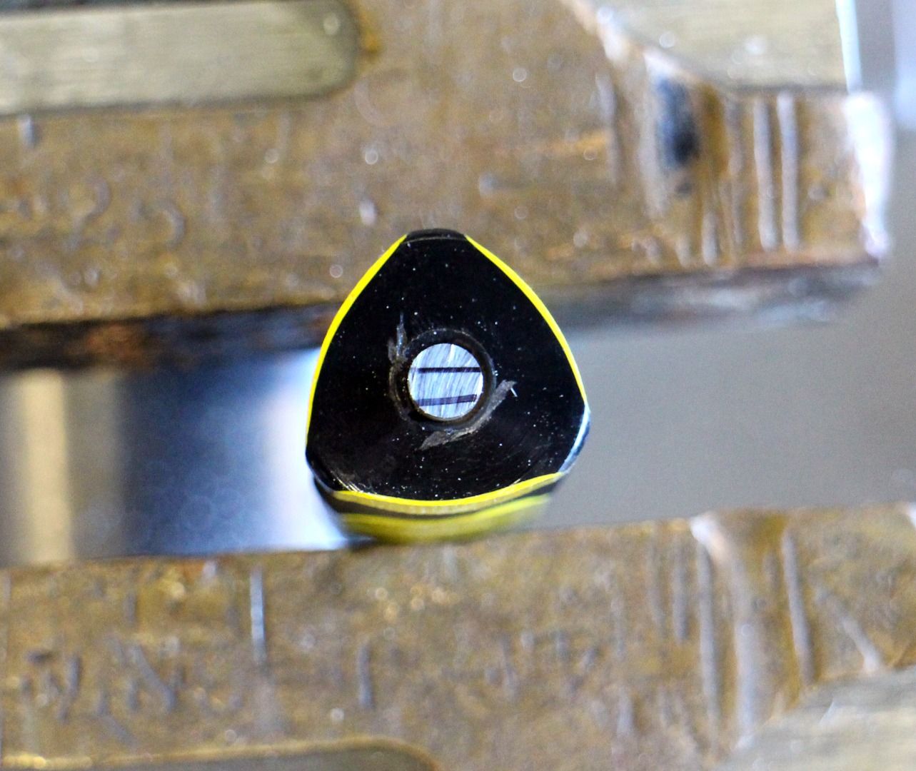Screwdriver Car Key 7 Steps (with Pictures) Instructables