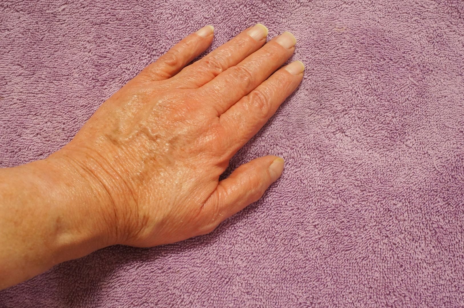 Hand and Foot Hot Wax Treatment 10 Steps (with Pictures) Instructables