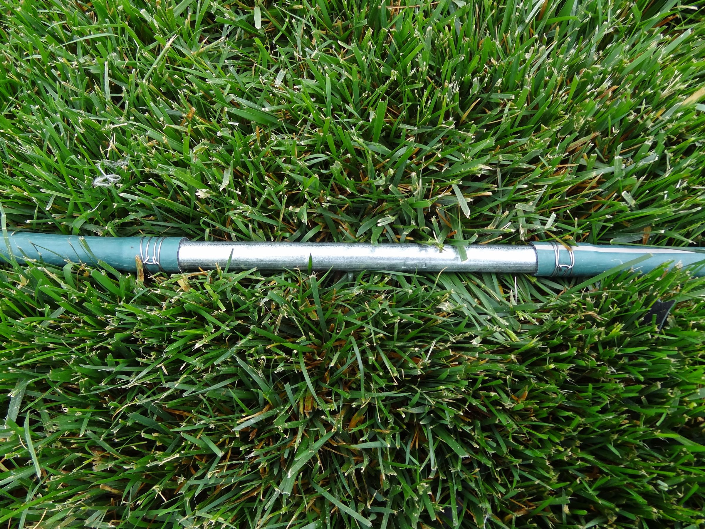 Wire Clamp Tool 4 Steps (with Pictures) Instructables