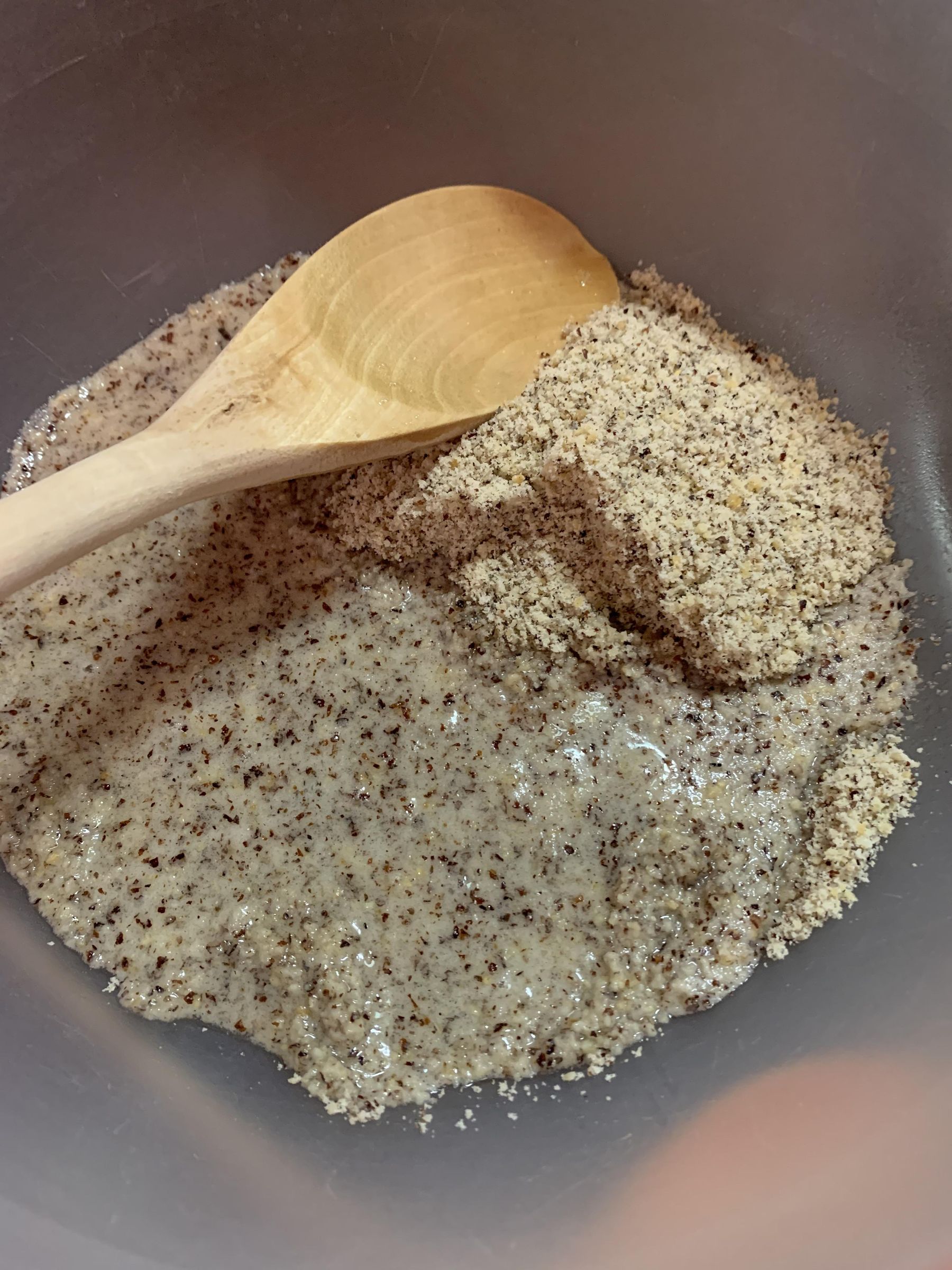 Hanging Bird Seed Hearts 8 Steps (with Pictures) Instructables