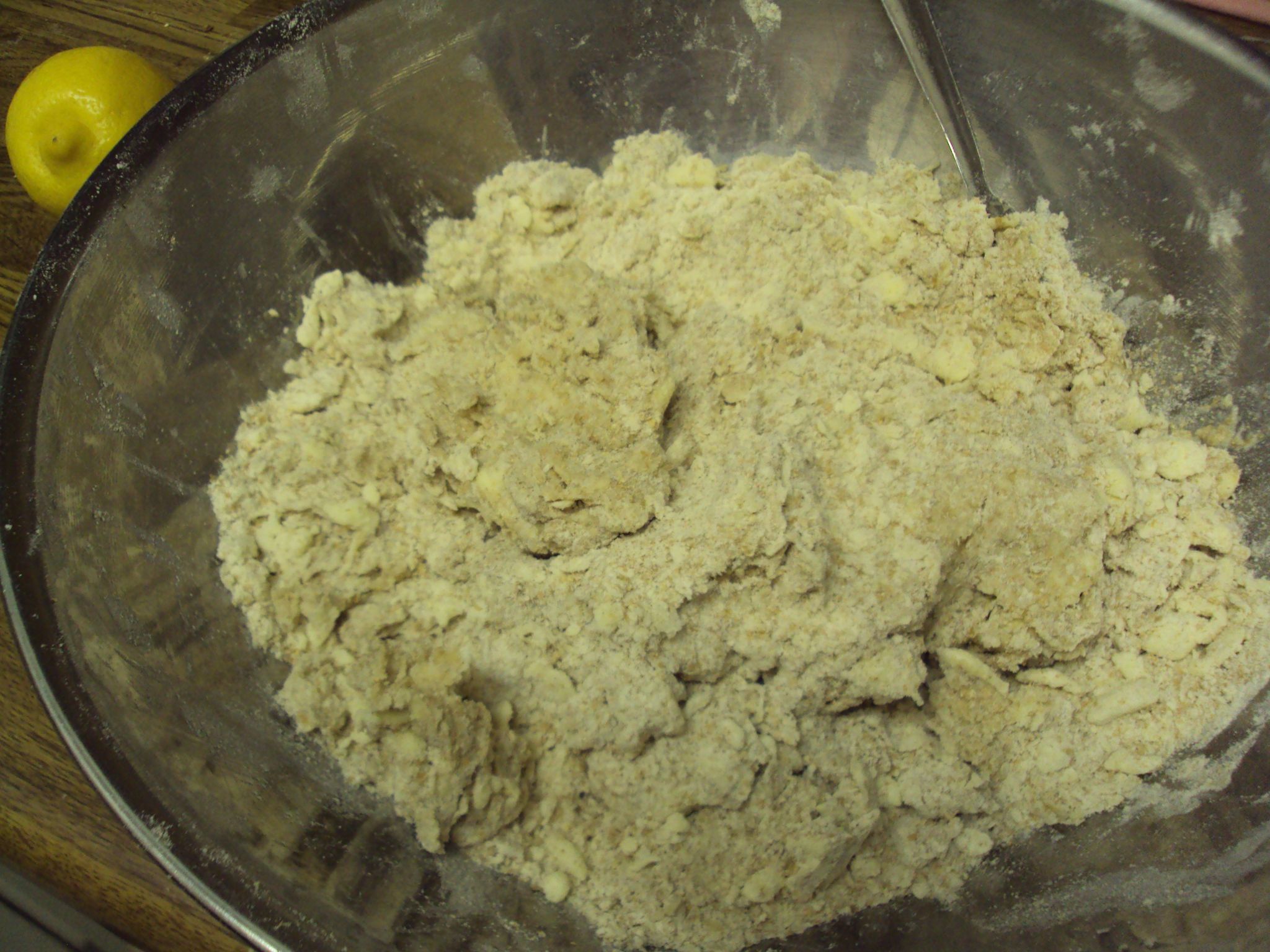 Pie Dumplings 8 Steps (with Pictures) Instructables