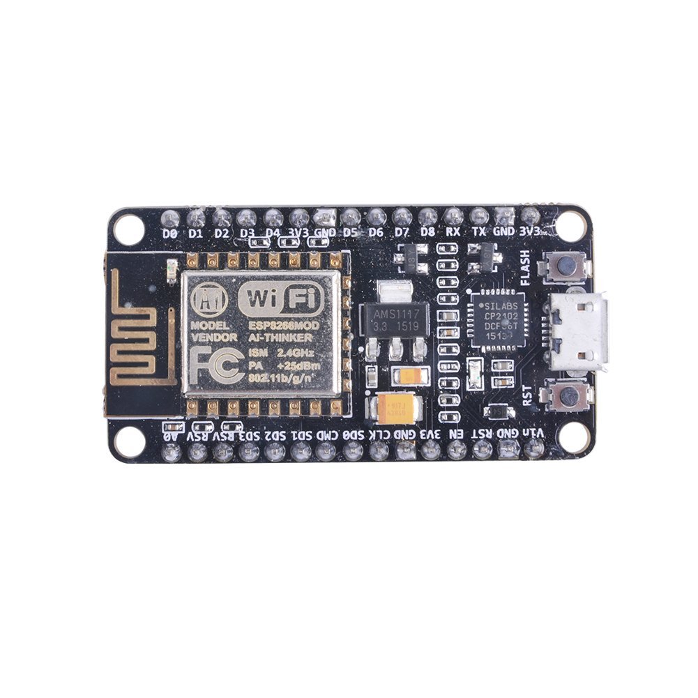 how to write esp8266 firmware from scratch how to write esp8266 firmware from scratch
