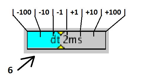 Oscilloscope Arduino-Processing : 14 Steps - Instructables