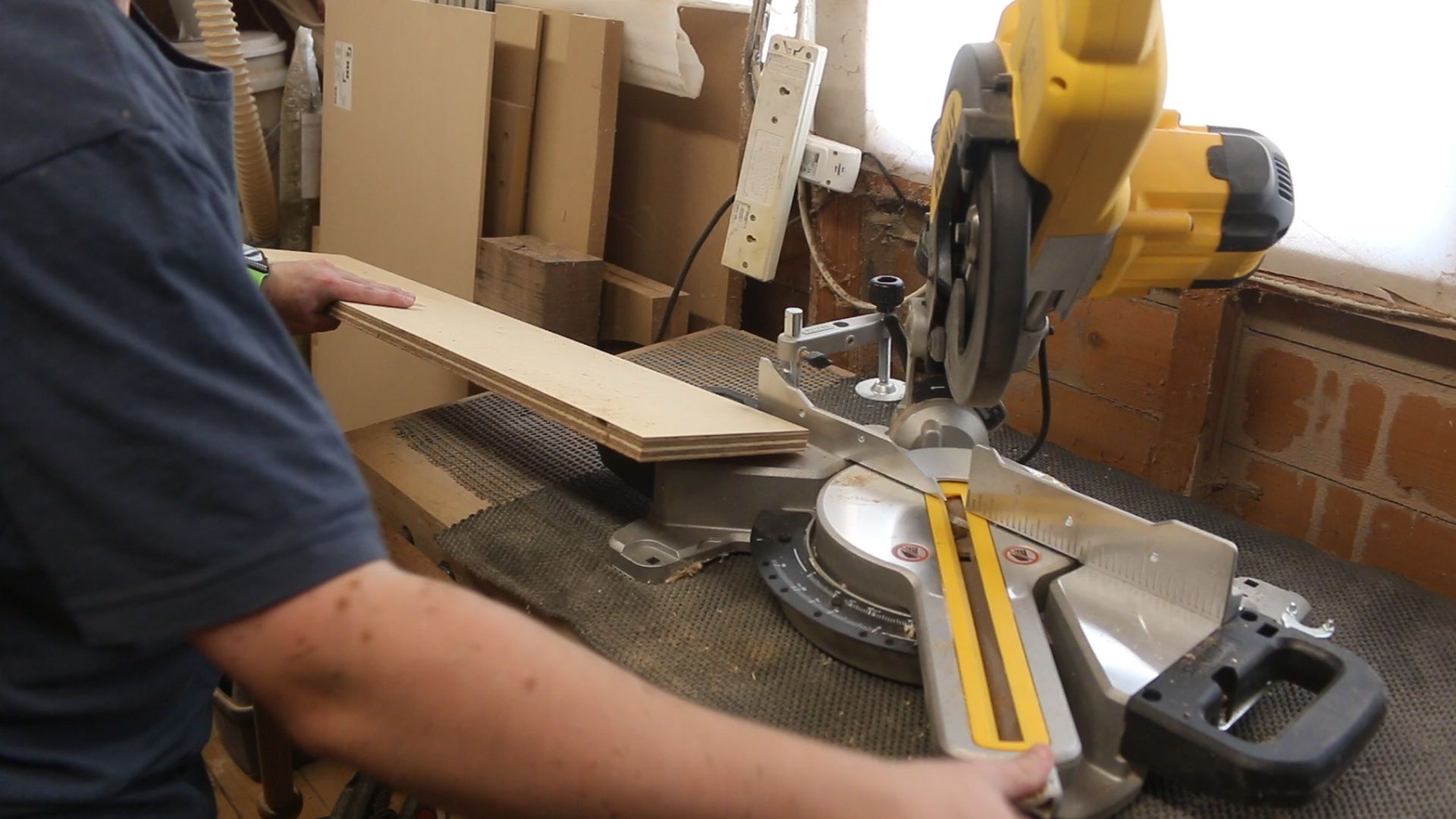 Right Angle Clamping Jig Minutes to Make 4 Steps (with Pictures) Instructables