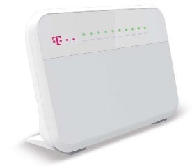 hg658 huawei router to a repeater