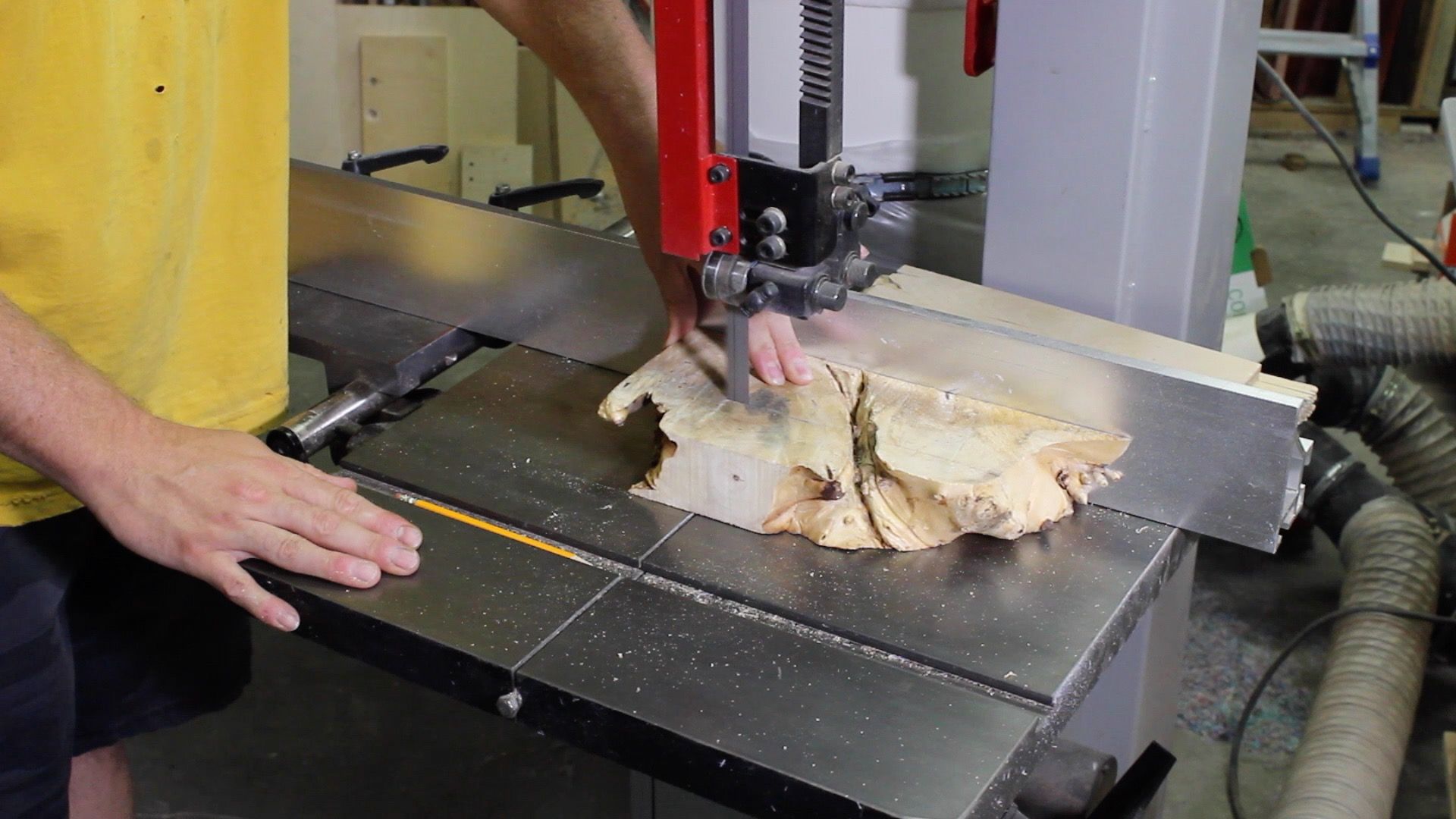 How to Double Dye Stabilize Wood for Pen Blanks, Knife Scales and More! 5 Steps Instructables