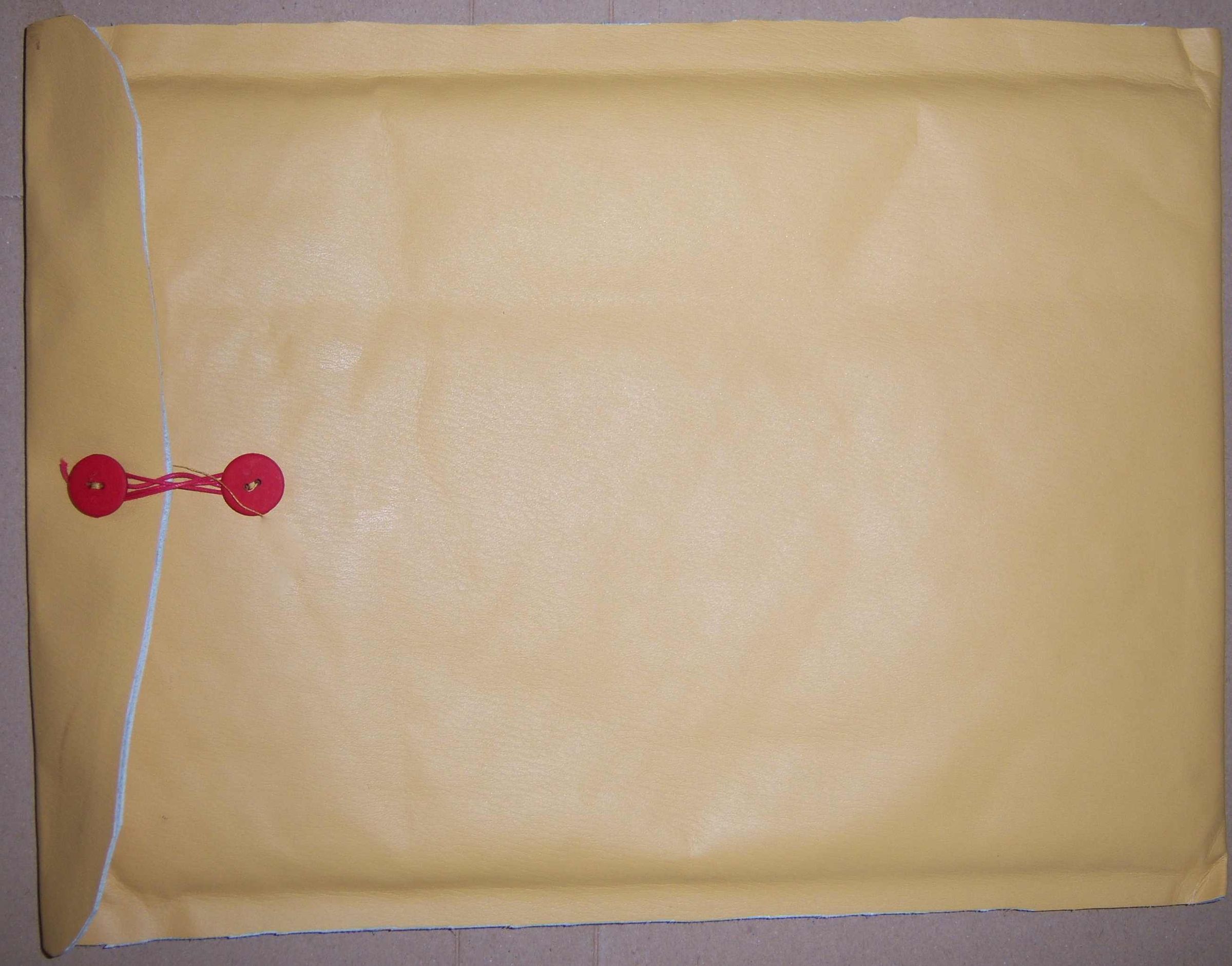 macbook air envelope sleeve