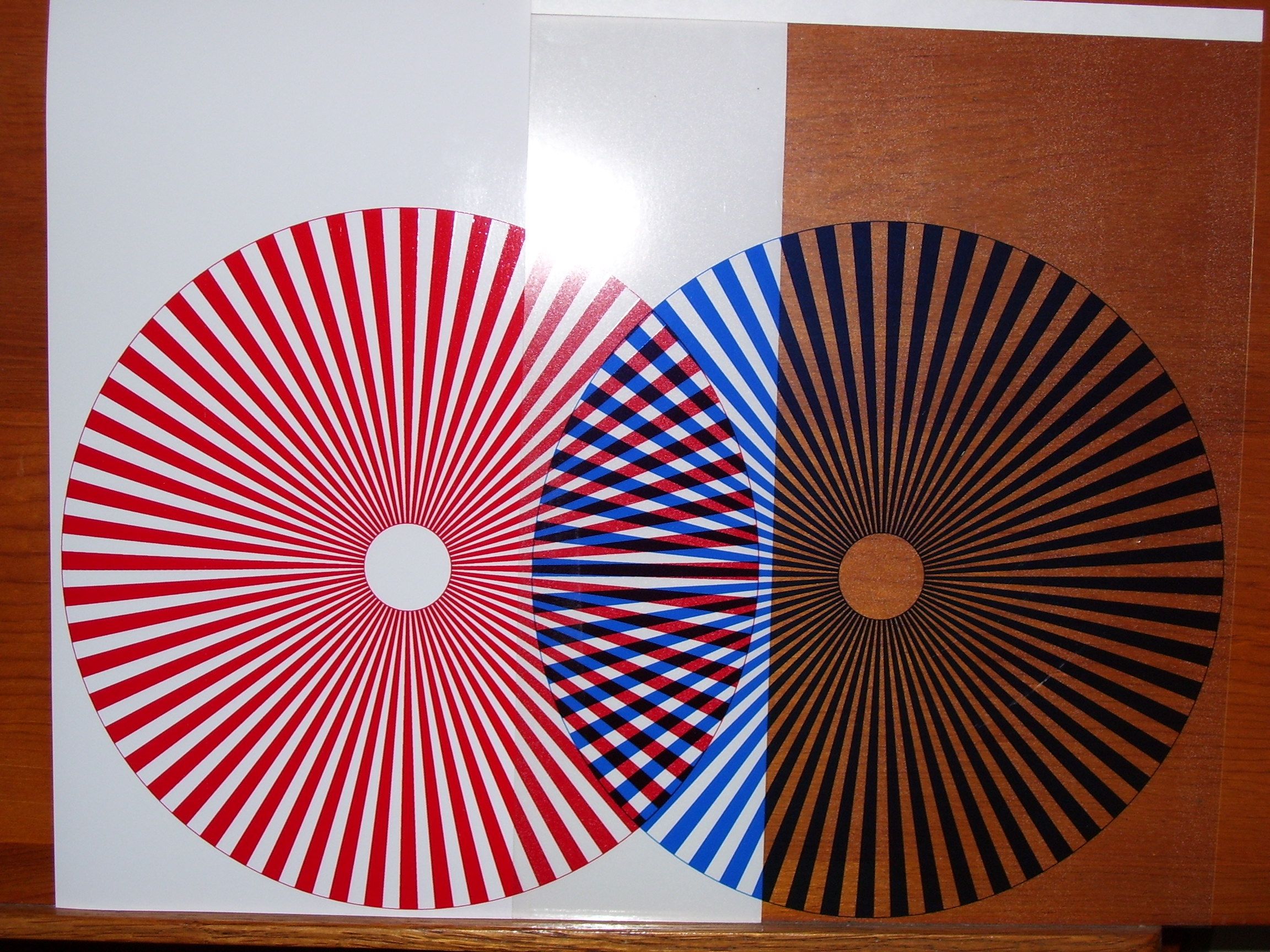Repurposed Clock Into Wall Art 5 Steps (with Pictures) Instructables